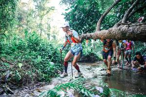 BIB: 
                            <button type="button" onclick="openModal(25442312)" class="btn btn-primary btn-sm float-right btn-popup" data-toggle="modal" data-target=".modal-high-quality">
                        <i class="fas fa-shopping-cart"></i> Add to Cart
                    </button>
                                            <button type="button" onclick="isThisMe(25442312, true)" class="btn btn-success btn-sm float-right btn-popup btn-isme hidden" data-toggle="tooltip" data-placement="bottom" title="นี่คือรูปของคุณใช่ไหม คลิกที่นี่เพื่อเอาเข้าอัลบั้ม">
                        <i class="fas fa-plus"></i> Add to album
                    </button>
                    <button type="button" onclick="isThisMe(25442312, false)" class="btn btn-warning btn-sm float-right btn-popup btn-isnotme hidden">
                        <i class="fas fa-ban"></i> Remove from album
                    </button>